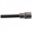 Insert Torx 1/2 T55 Jmplength 100Mm