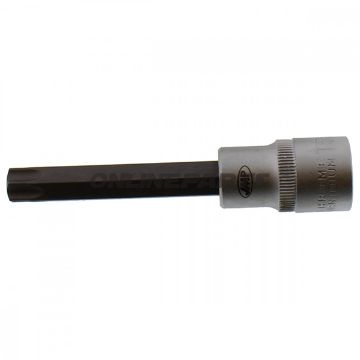 Insert Torx 1/2 T55 Jmplength 100Mm