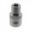 Socket Torx 1/2 E12 Jmplength 38Mm
