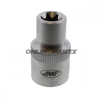 Socket Torx 1/2 E12 Jmplength 38Mm