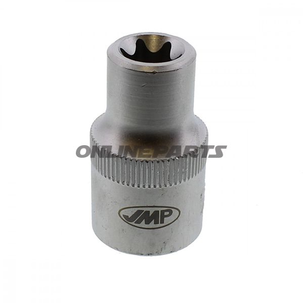 Socket Torx 1/2 E12 Jmplength 38Mm