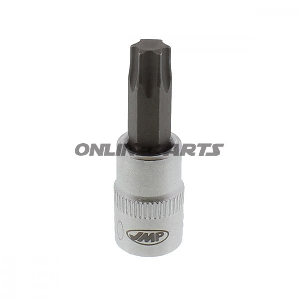 Insert Torx 1/4 T40 Jmp