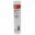 Multipurpose Grease 400G Jmckartusche Liqui Moly 5577275