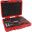 Tool Kit Tyre Pressure Control System Jmp17 Peice