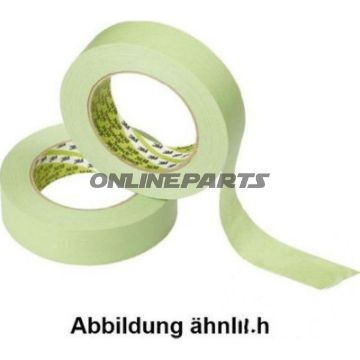 3M Masking Tape 303018Mm X 50M