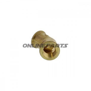 Winkel 45 G1/2