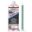 Kleb 2K Plastic 2X25mlteroson Pu 9225 Sf Me