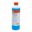 Windscreen Washer Fluid With Antifreeze Jmc0.5L Citrus Scent Concentrate