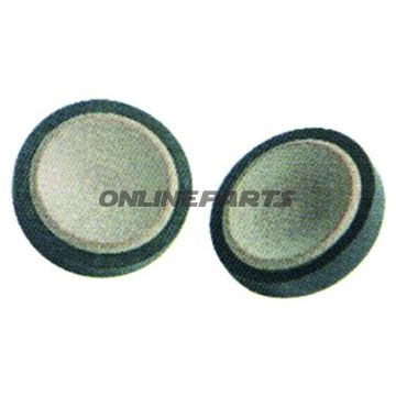 Clip-Belag Kit For Ws3000