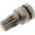 Bit Vielzahn M4 5/16 6 Kant5/16=8Mm Für 6320005