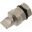 Bit Schlitz 5.5 Mm 5/16 6 Kant5/16=8Mm Für 6320005