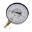 Nd Manometer Komplettwaeco