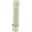 Fine Fuse 8A Traege32x63.Mm Becker