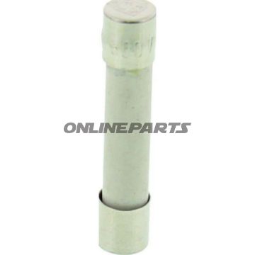 Fine Fuse 8A Traege32x63.Mm Becker