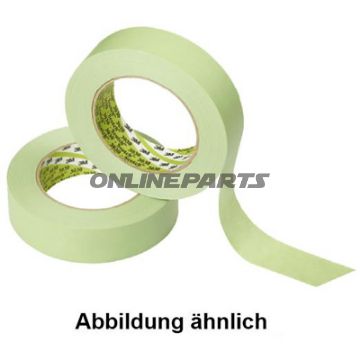 Masking Tape 3030 24Mmx50malternative: 5620019