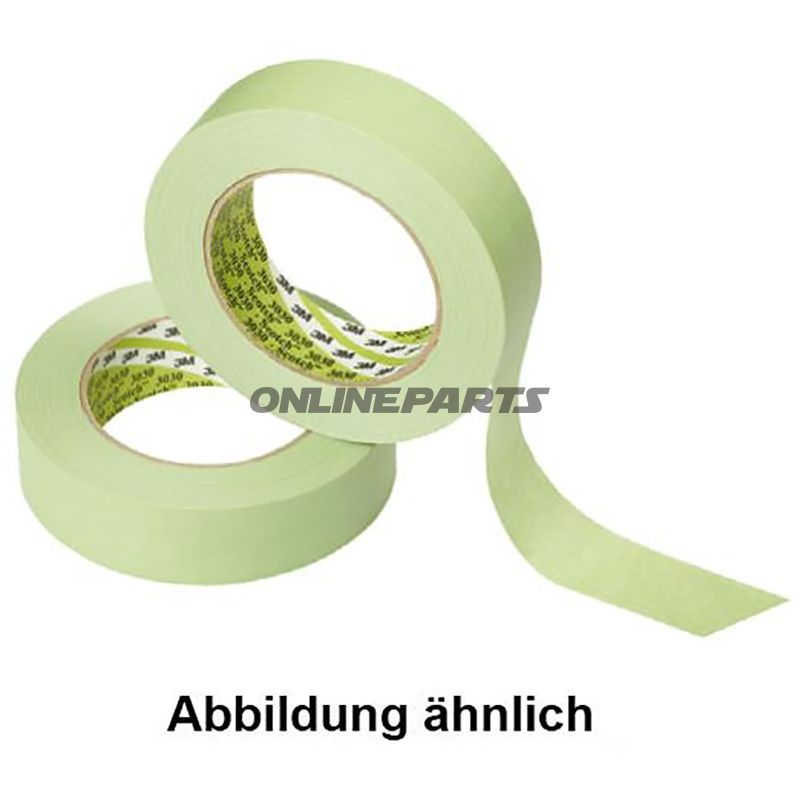 Masking Tape 3030 24Mmx50malternative: 5620019
