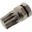 Bit Torx T20 5/16 6 Kant5/16=8Mm Für 6320005