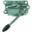 Clamp 48Mm Rohrkle 48-Gkk
