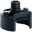 Oil Filter Removing Wrench Uni 60-80