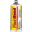 Klebstoff 2K Plastbond 50 Mlpetec Mischrohr 5579256