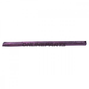 Messstreifen 0.750-1.750Pack=5Stck Plastigauge