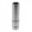 Socket 6Kt 3/8 11 Mm Jmplength 60 Mm