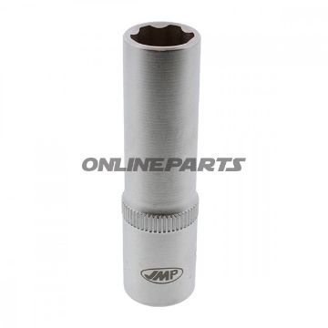 Socket 6Kt 3/8 11 Mm Jmplength 60 Mm