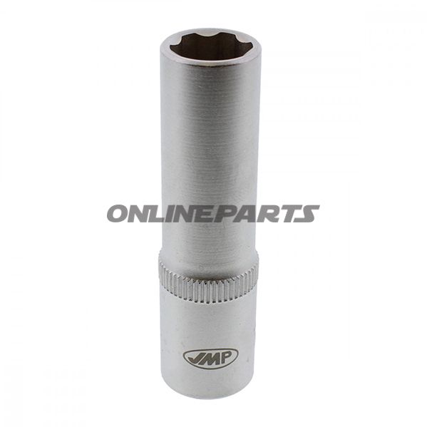 Socket 6Kt 3/8 11 Mm Jmplength 60 Mm