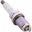 Spark Plug Izfr6k-11S Ngk