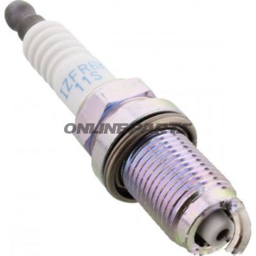 Spark Plug Izfr6k-11S Ngk