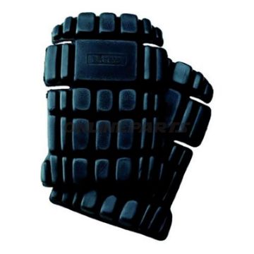 Knee Pads For Work Pantsblack