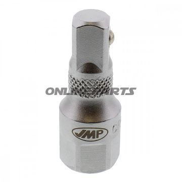 Extension 3/8 45 Jmp