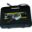 Leak Detector Gs 4000Brennbare Gase+Formiergas