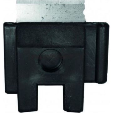 Ersatzmesser For Master-Cutcont 2 Pcs