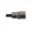 Insert Torx 1/2 T45 Jmplength 55Mm