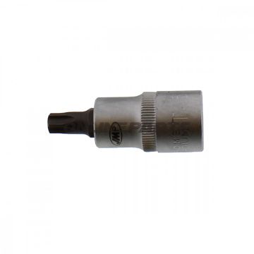 Insert Torx 1/2 T45 Jmplength 55Mm