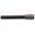 Insert Torx 1/2 T70 Jmplength 140Mm