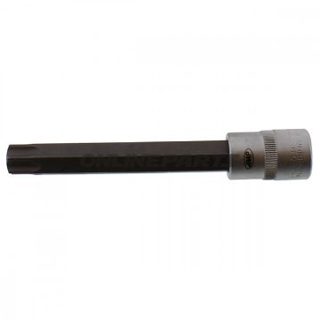 Insert Torx 1/2 T70 Jmplength 140Mm