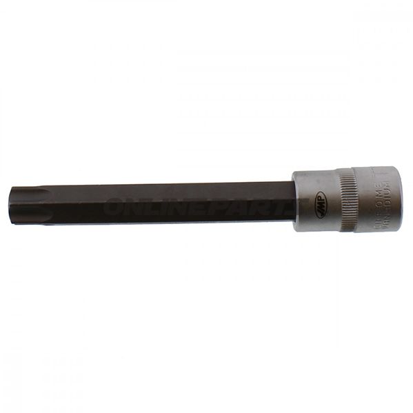 Insert Torx 1/2 T70 Jmplength 140Mm