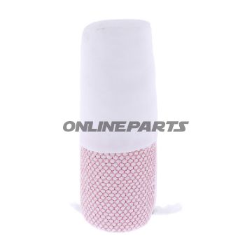 Filter Set Oewamat 10Blitz