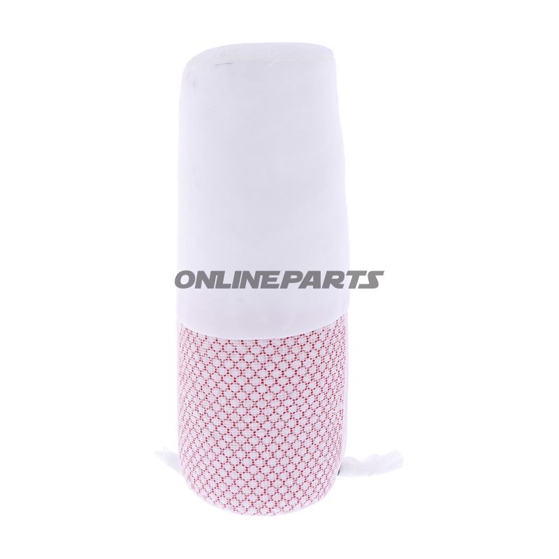 Filter Set Oewamat 10Blitz