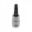 Insert Torx 1/4 Th30 Jmpmit Loch