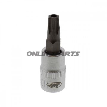 Insert Torx 1/4 Th30 Jmpmit Loch