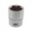 Socket 6Kt 3/8 18 Mm Jmplength 30 Mm