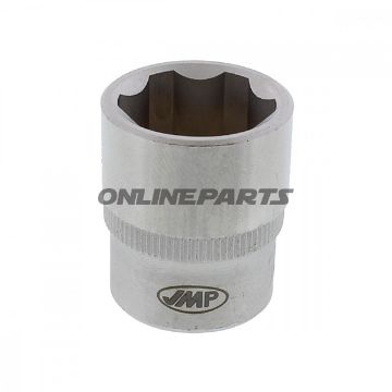 Socket 6Kt 3/8 18 Mm Jmplength 30 Mm