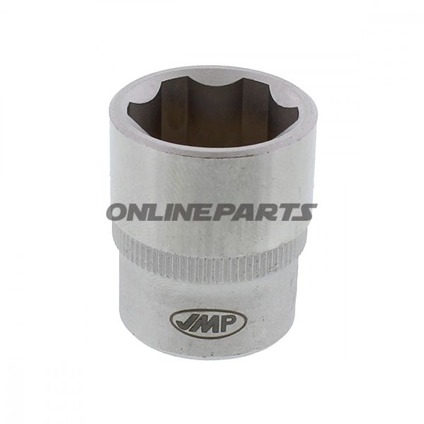 Socket 6Kt 3/8 18 Mm Jmplength 30 Mm