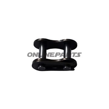 Kettenschloss Ahs Pkwk1051