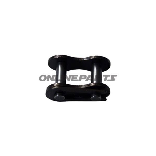 Kettenschloss Ahs Pkwk1051