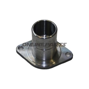 Spindelflansch Hofmannduolift 6464891