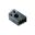 Arretiersegment Double Joint2.50 Sl 240Tsaph08433